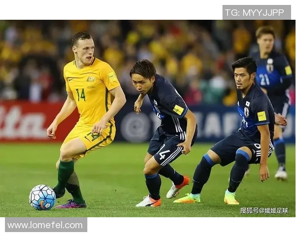 冈山绿雏与山形山神激战正酣谁能在这场对决中笑到最后