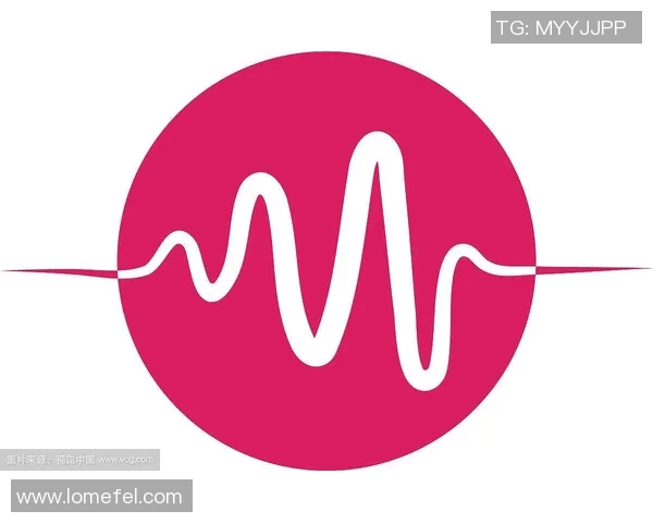 北方心跳与中央脉搏的交汇探讨与文化碰撞之旅