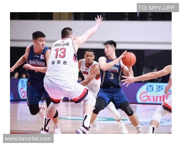 同曦与广州精彩对决录像回放分析及赛后点评分享