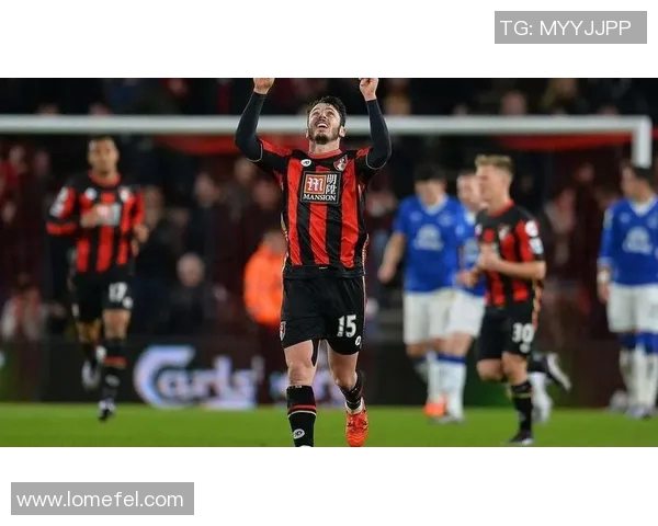 圣马丁与图库曼的精彩对决分析及赛季前景展望