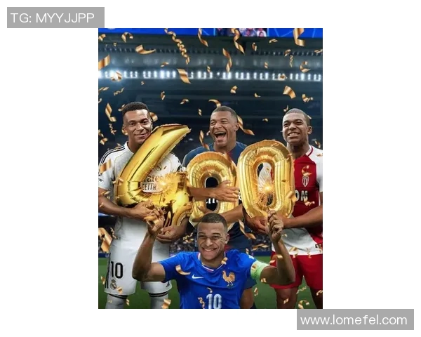 姆巴佩领衔法国队冲击世界杯冠军再创辉煌展现足球天赋与团队精神