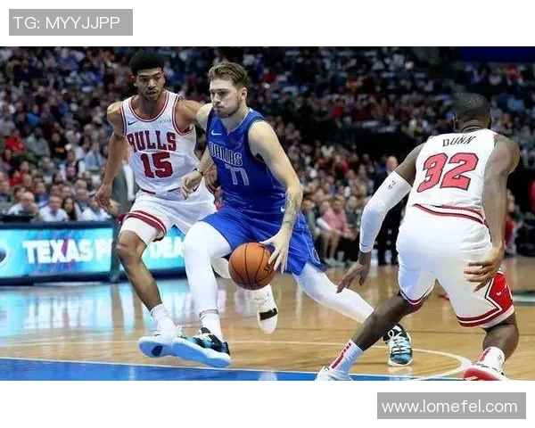 小牛与公牛历史交锋回顾及战绩分析详解