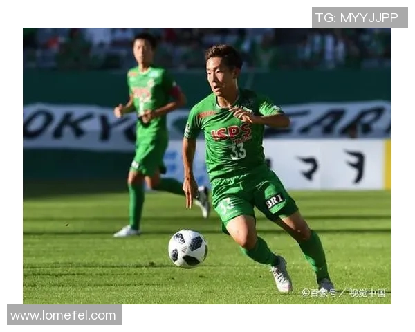 山形山神与枥木比分对决分析及赛后精彩回顾