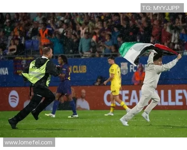 巴塞罗那与赫塔菲2020年对决回顾及精彩瞬间分析