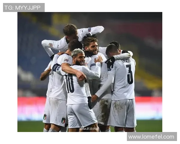 意大利与波黑精彩对决央视回放全程回顾与分析