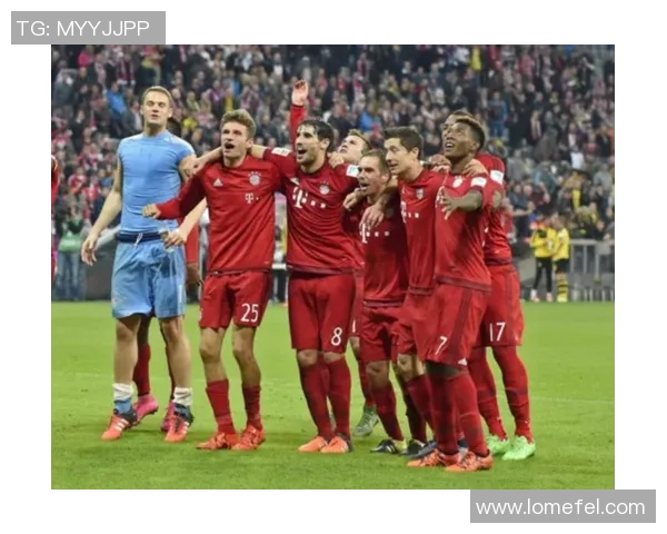 拜仁慕尼黑对阵罗马首发阵容揭秘及战术分析